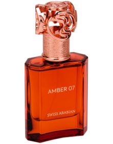 Amber 07