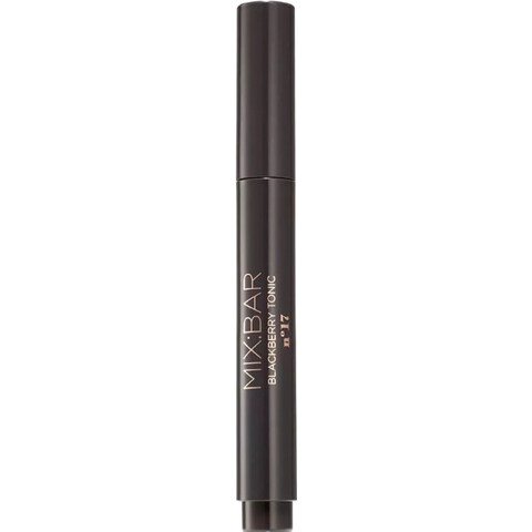Nº17 Blackberry Tonic (Fragrance Pen)