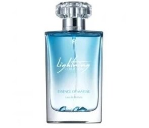 Lightning Collection: Essence of Marine