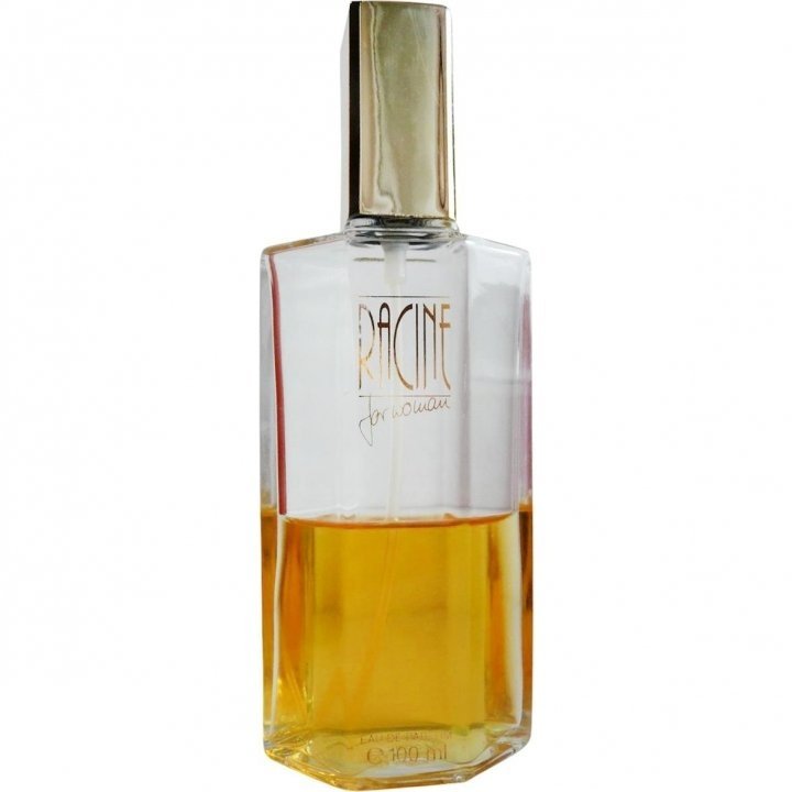 LR Classics: San Diego