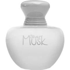 Silver Musk (Eau de Parfum)