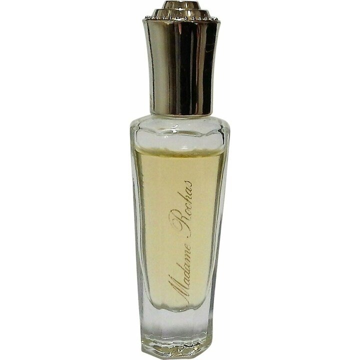 Madame Rochas (Parfum)