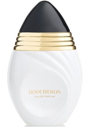 Boucheron Limited Edition 25th Anniversary