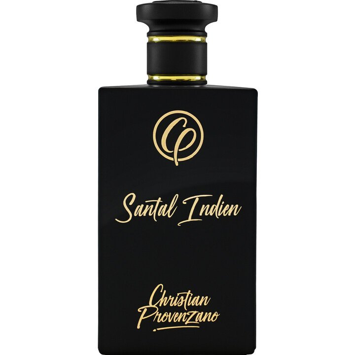 Santal Indien