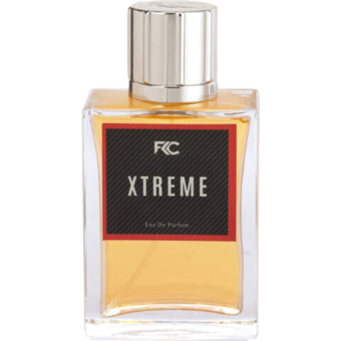Xtreme (Eau de Parfum)