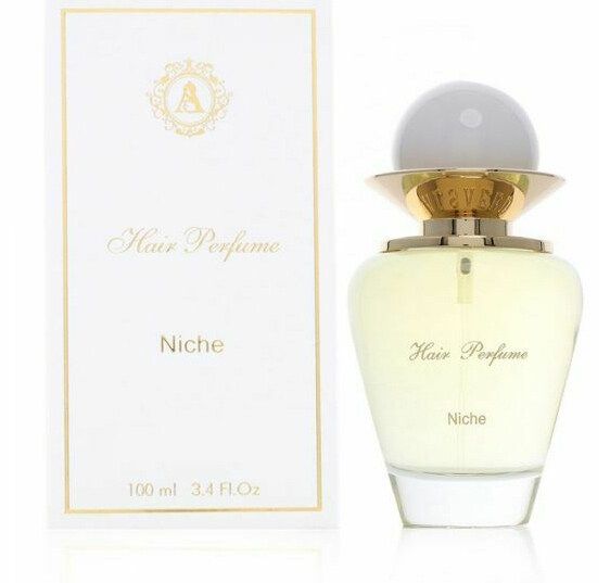 Niche (Hair Perfume)