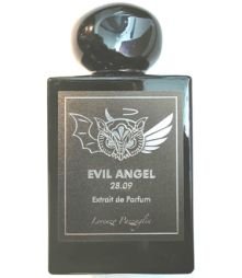 Evil Angel a.k.a. 28.09