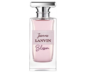 Jeanne Lanvin Blossom