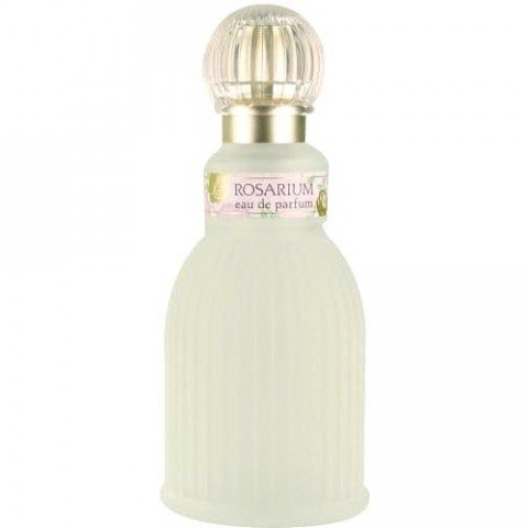 Rosarium (Eau de Parfum)
