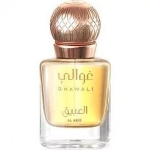Al Abiq (Parfum)