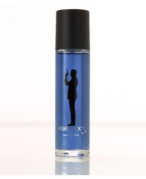 Agent XY