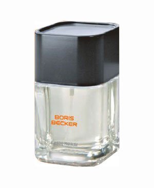 Boris Becker (Eau de Parfum)