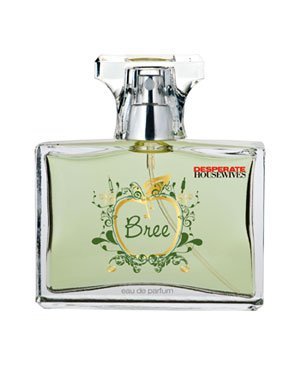 Desperate Housewives Bree