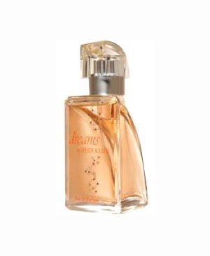 Dreams by Heidi Klum