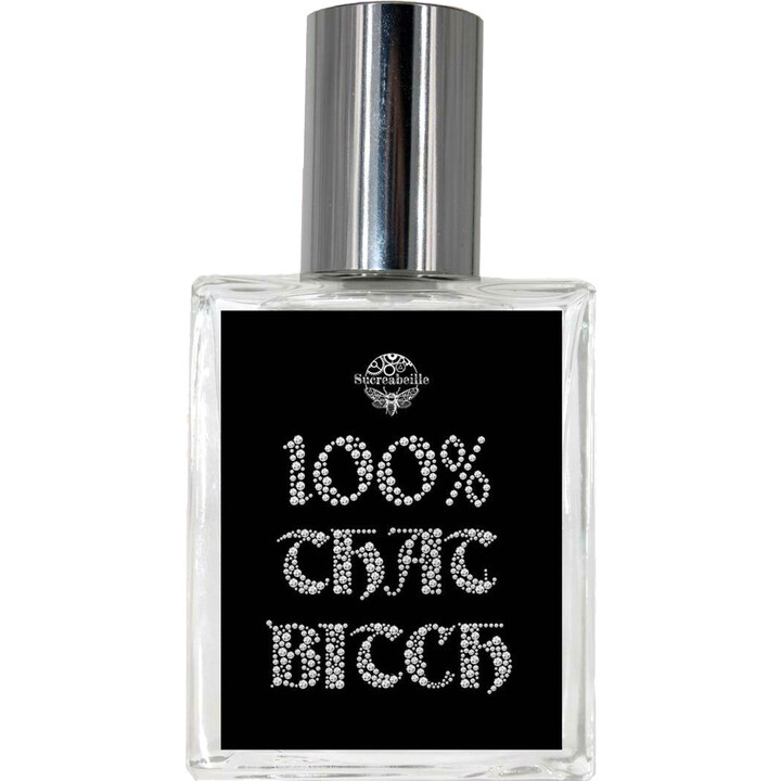 100% That Bitch (Eau de Parfum)