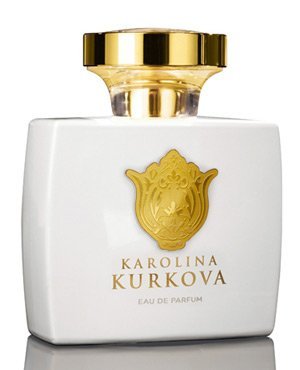 Karolina Kurkova (Eau de Parfum)