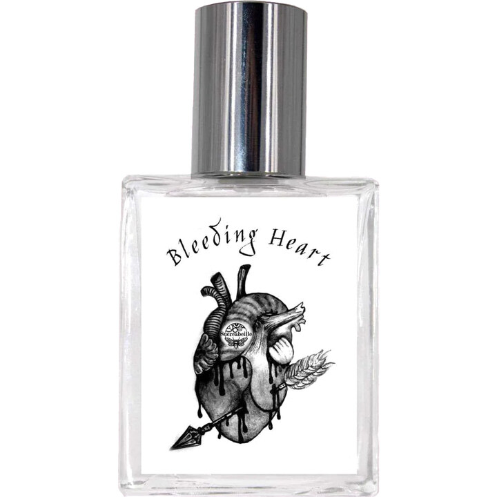 Bleeding Heart (Eau de Parfum)