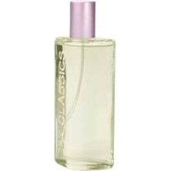 LR Classics: Barbados