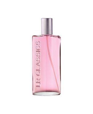 LR Classics: Santorini