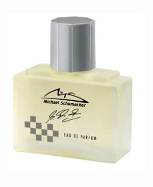 Michael Schumacher (Eau de Parfum)