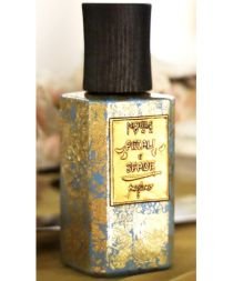 Petali e Spade / Petal & Spade