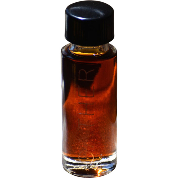 Mead (Perfume Extrait)