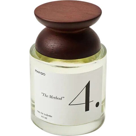 The Craft Line: 4. The Method