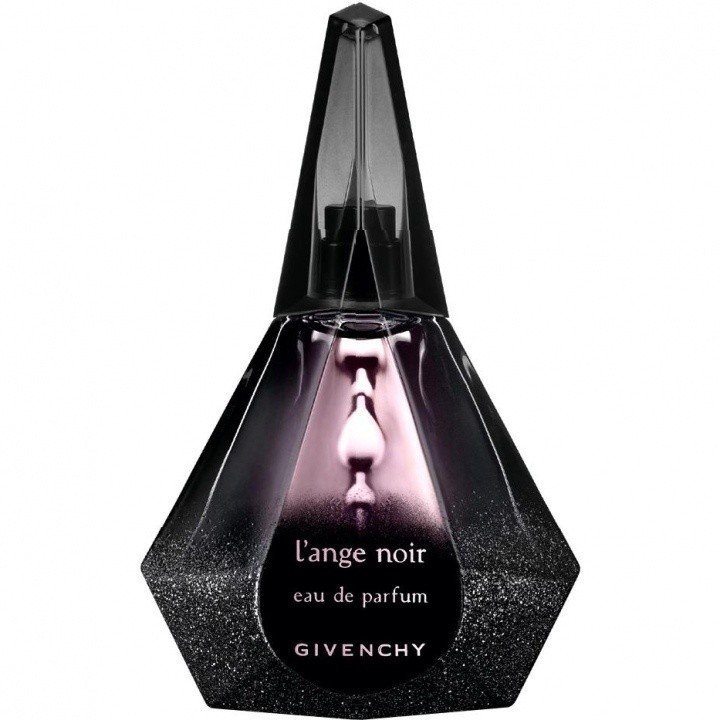 L'Ange Noir (Eau de Parfum)