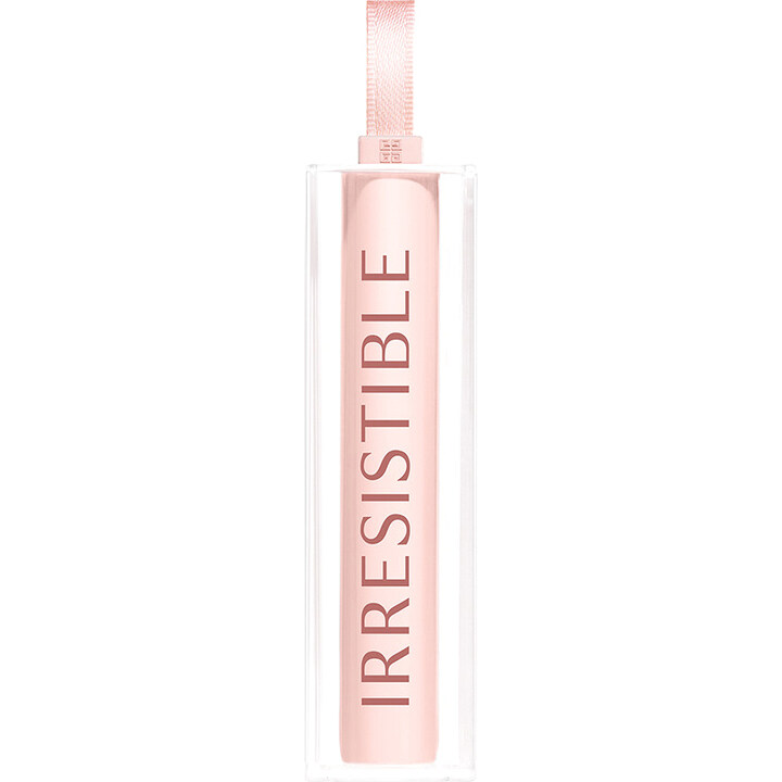 Irrésistible Givenchy (Parfum Solide)
