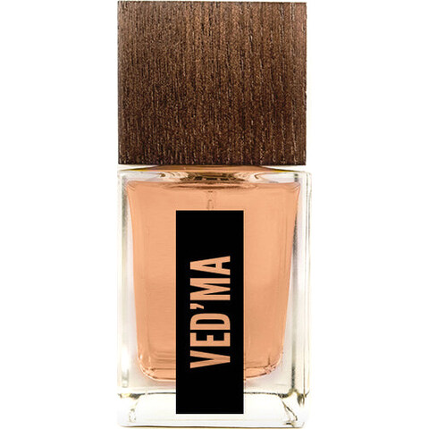 Ved'ma (Parfum)