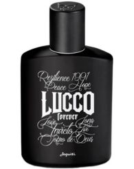 Lucco Forever