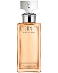 Eternity for Women (Eau de Parfum Intense)