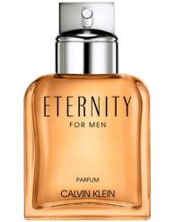 Eternity for Men (Parfum)