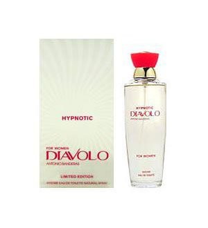 Diavolo Hypnotic for Women