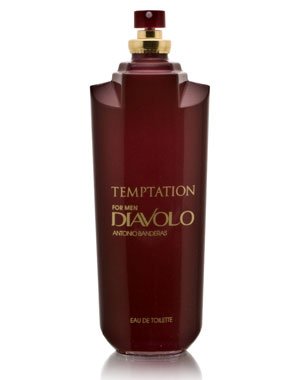 Diavolo Temptation for Men