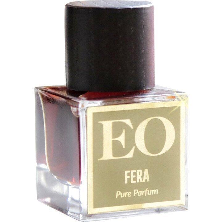 EO Fera (Pure Parfum)
