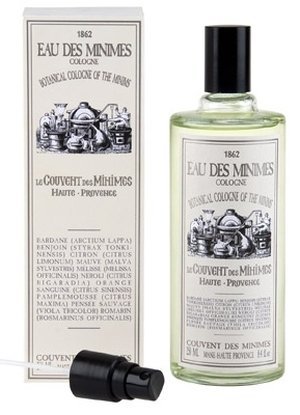 Eau des Minimes