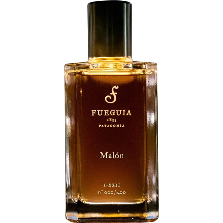 Malón (Perfume)