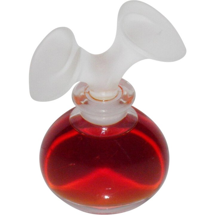 Chloé (Eau de Parfum)