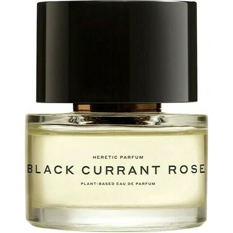 Black Currant Rose