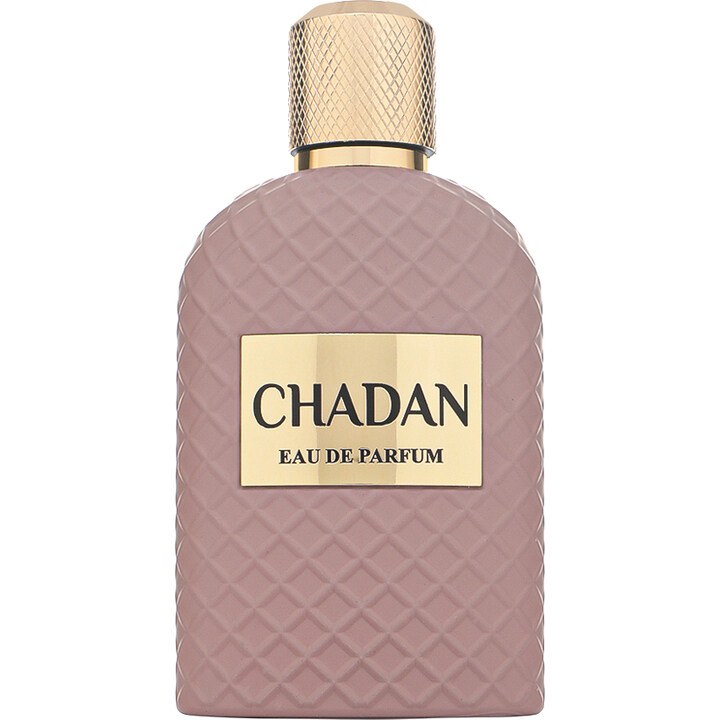 Chadan