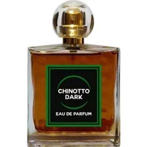 Chinotto Dark (Eau de Parfum)