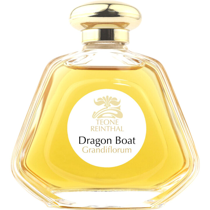 Dragon Boat Grandiflorum