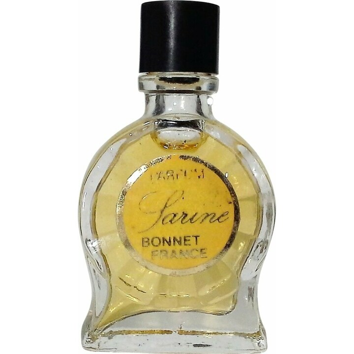 Sarine (Parfum)