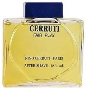 Fair Play (After Shave)