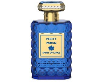 Verity (Parfum)