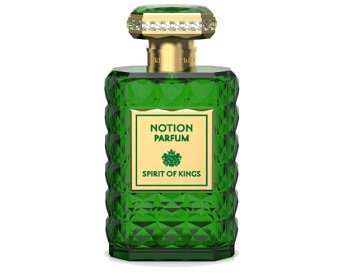 Notion (Parfum)