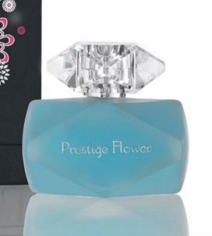 Prestige Flower