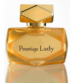 Prestige Lady