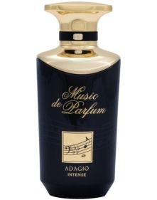 Adagio Intense